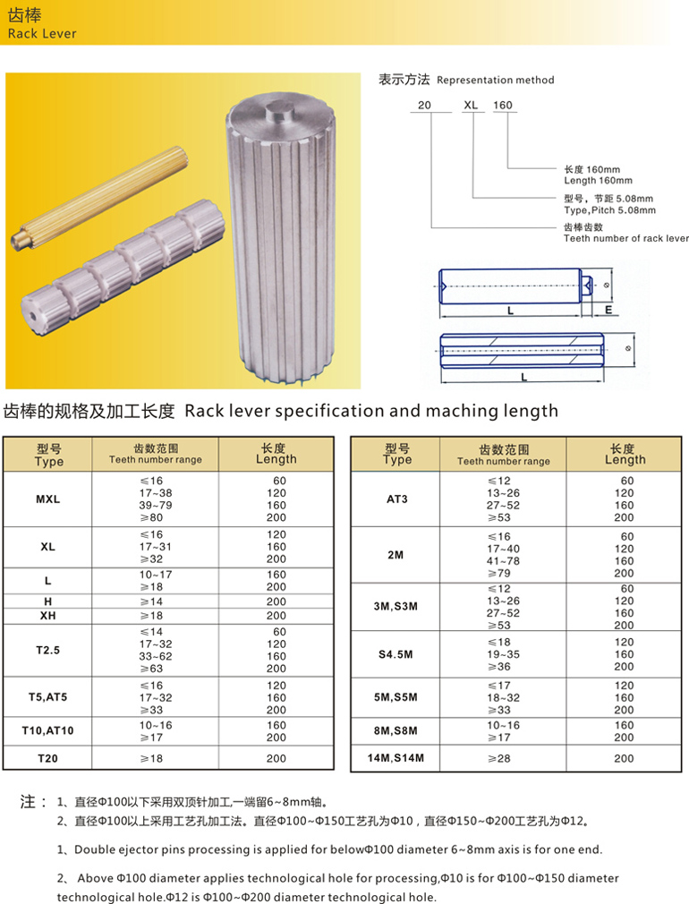 齿棒.jpg